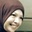 Ummi Ahmad