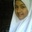 Ummi Kalsum