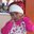 Ummi Salamah Ar-rifa