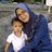 Ummi Sitty