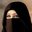 Hjh. Ahmad