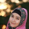 UmyYagLah