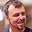 Scott Stratten