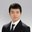 엔톰, Ntom,Inc.