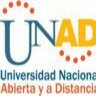 UnadEjeCafetero