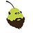 Uncle Pear