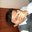 Brayan Martinez