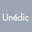 Unédic