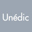 Unédic
