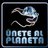 Únete Al Planeta