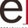Unió Empresarial Penedès