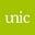 Unic