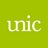 Unic