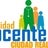 Unidad Docente