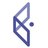 Unience 
