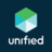UNIFIED