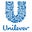 Unilever