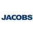 Jacobs Australia 