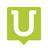Unitag