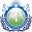 Universal Peace Federation - UK