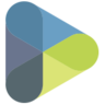 University Economic Development Association