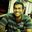 Unni Krishnan