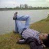 UntungHarwanto