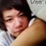 UnunSmile