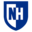 University of New Hampshire