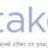 UpTake