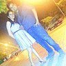 UpasanaChaddha