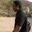 Upendra Sachan