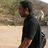 Upendra Sachan