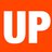 Upstream Strategies & More