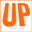 Upworthy