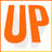 Upworthy