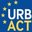 Urbact Programme