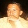 UrielMorales