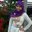 Urifah Hidayanti