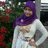 Urifah Hidayanti