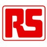 RS Components