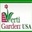 Usdirector Vertigardenusa