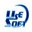 UseSoft Do Brasil Informática