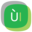 User Intelligence