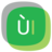 User Intelligence