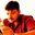 Ushnish Sarkar