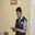 Usman Rasyid