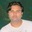 Usman Sattar