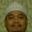 Ustaz Rasyiq Alwi