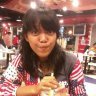 UswatunKhasanah3